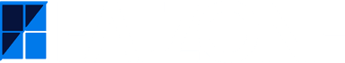 Outdoor Falzone Logo