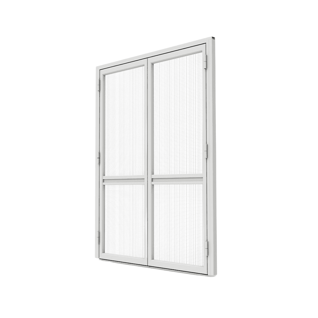 Zanzariera Pannello Battente Outdoor